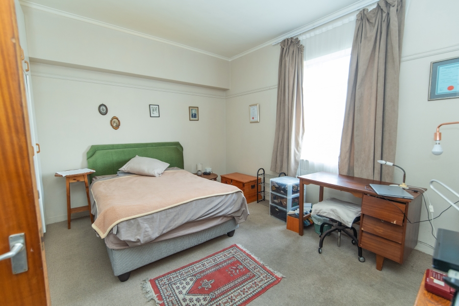 3 Bedroom Property for Sale in Summerstrand Eastern Cape